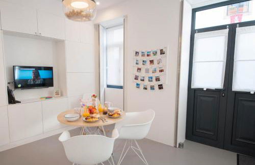 Porto Moments Apartments by Portugal Collection - Foto 112