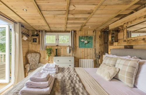 1 Bed in Ludlow oc-87474 - Foto 11