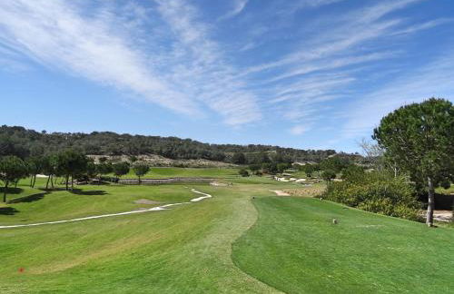 Apartment Orihuela Costa Golf 662 - Foto 31