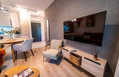 Apartamenty w Zatoce - Foto 25