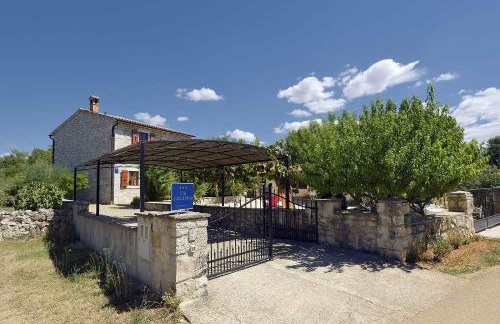 Villa Angelo & Marija - Foto 24