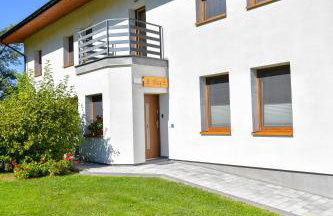 Apartamenty Tilia Laskowa - Zator - Foto 78