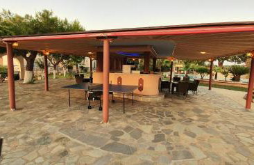 Villa Pappas - Foto 11