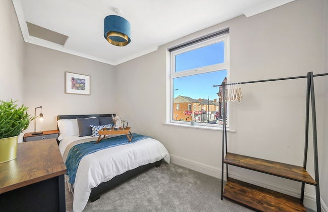 Stone Pit Apartments - Photo 71