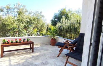 Villa Βianca in Sithonia - Foto 37