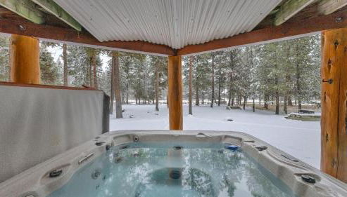 Crane Drive 17166 - Foto 2