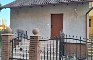 Apartament Wiadukt - Foto 13