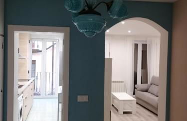 Apartamentos El Cid - Foto 8