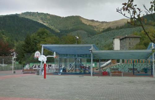 UGARTEKO ETXEA - Foto 21