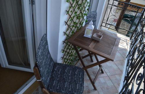 Avlonari Evias flat in the Central Square - Foto 19