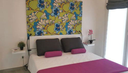 Bnbook La Casa di Orazio & Carla - Foto 2