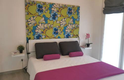 Bnbook La Casa di Orazio & Carla - Foto 2