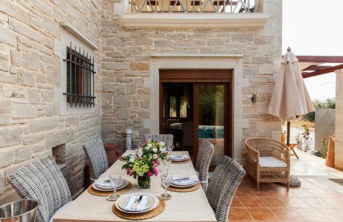 Eleon Residence - Photo 16