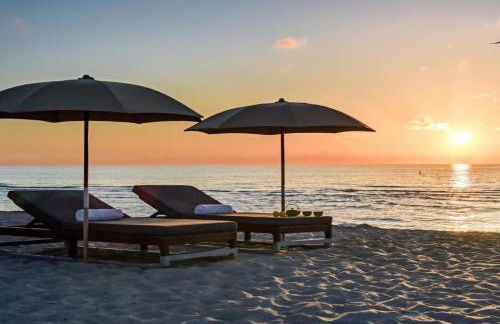 THE SETAI 5 STARS HOTEL-RESIDENCE MIAMI BEACH OCEANVIEW 2 Bedroom UNIQUE - Foto 61