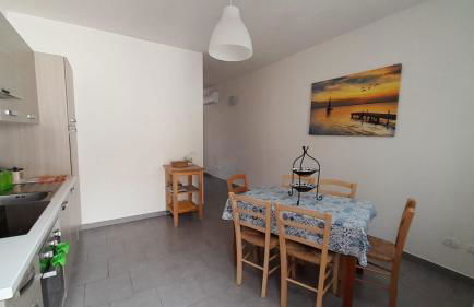 La casa accanto - Foto 20