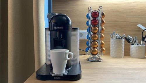 2-Zimmer Apartment - Parken - Nähe Stadtpark, Altstadt, U-Bahn - Foto 5