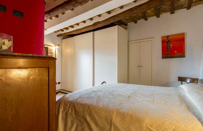 Casa Francesca - Foto 13