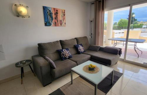 Ferienwohnung Lika - Foto 6