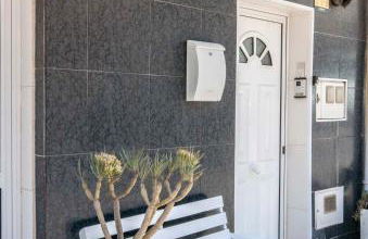 Marina Oceano - Foto 18