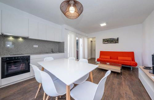 Apartamentos Llebeig - Foto 16