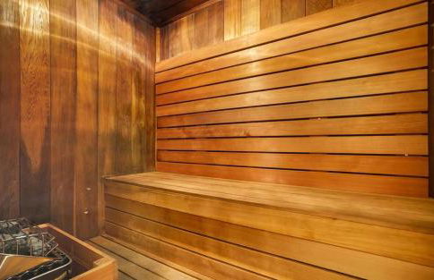 A Tranquil Retreat in Tarzana CA - Foto 48