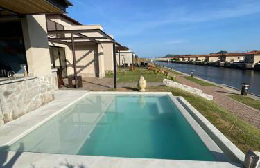 Casa em Búzios condomínio Aretê - Foto 17