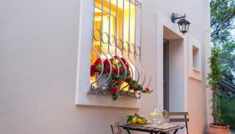 Village House Lianelia Boutique - Foto 5