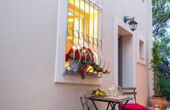 Village House Lianelia Boutique - Photo 35