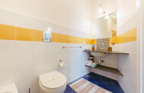 TORRETTA CORRICELLA- Punta Pizzaco - Foto 38