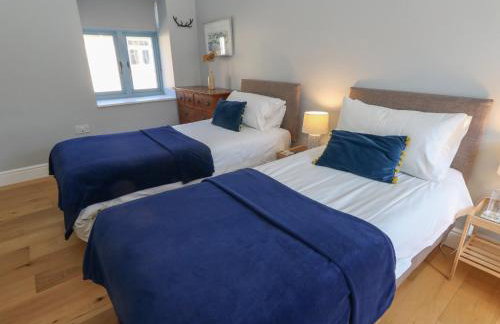 Stapleford Farm - Foto 17