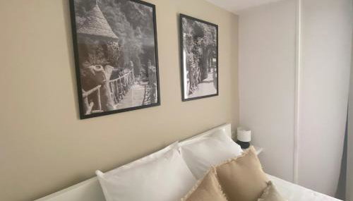 Apartamento con encanto en el Pirineo - Foto 3