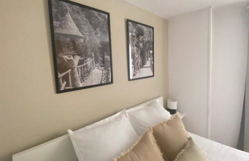 Apartamento con encanto en el Pirineo - Foto 3