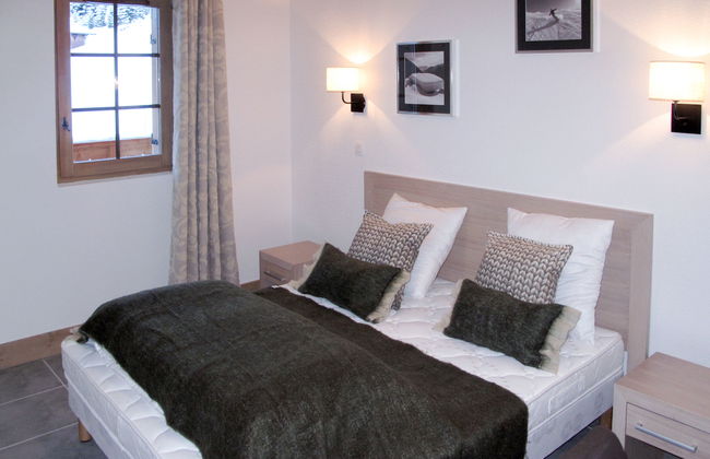 Le Grand Ermitage - Foto 4