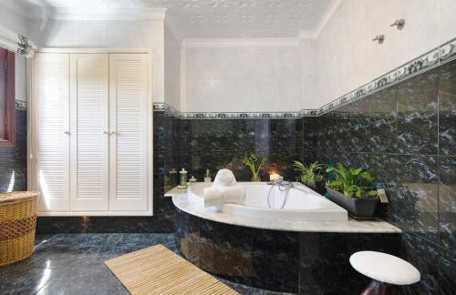 Las Monarcas - Foto 20