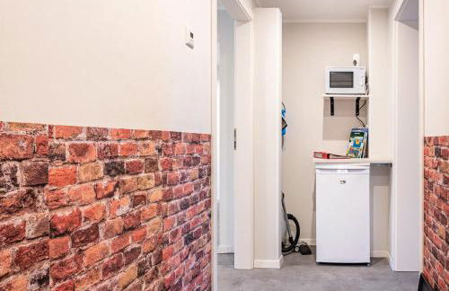 Ferienwohnung Leuchtturm - Foto 27