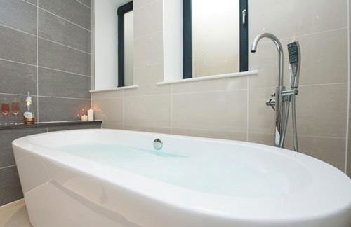 Heaps House - Foto 34