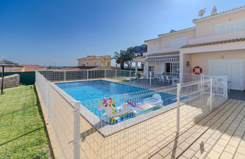 Villa Belavista - Moradia para Famílias - Foto 75