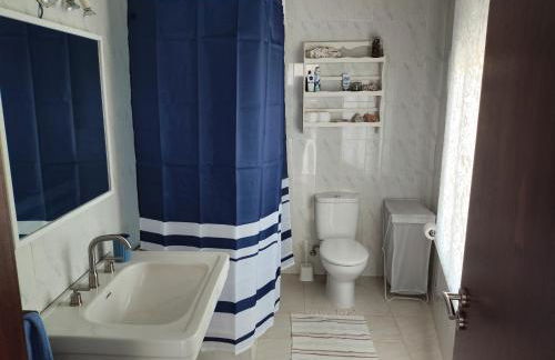 A Barraca. Casa con jardín y vistas a la ría - Foto 10