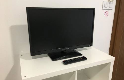 Le Calme en plein centre ville de BELFORT - Foto 8