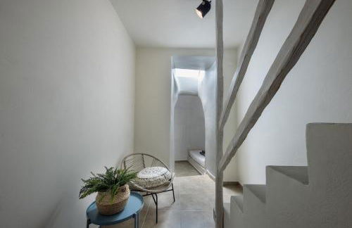 Summer vibes holiday home with Jacuzzi - Foto 6