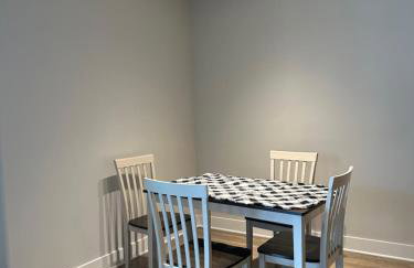 Avalon Wilshire - Foto 5