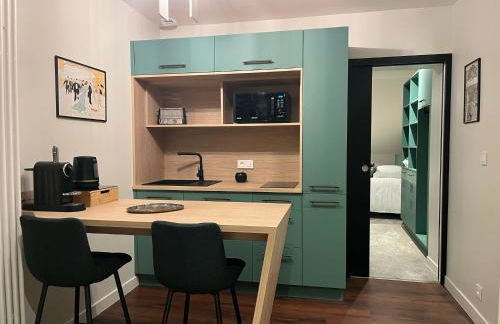 La Promenade - Photo 10