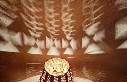 Chalé Lavanda - Espaço Garden Margarida - Foto 9