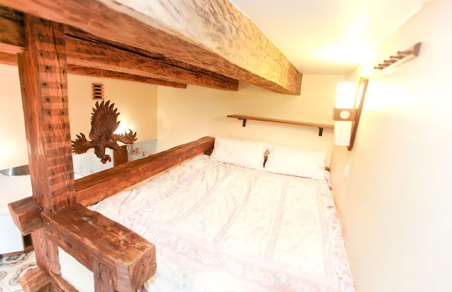 Skapo Apartments - Photo 5