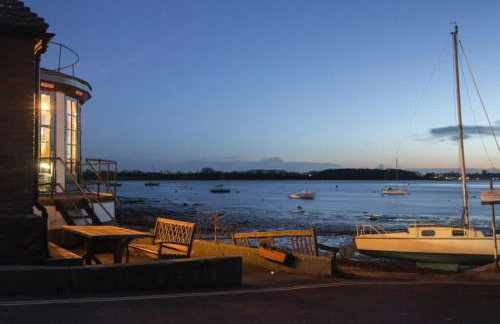 The Salt House - Luxury Home with Pool & Hot Tub - Foto 96