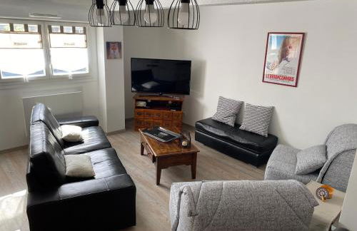 Cool Montagne - Foto 11