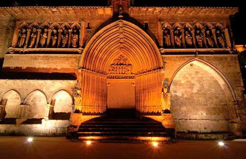 La Casa de los Mil Años - Foto 7