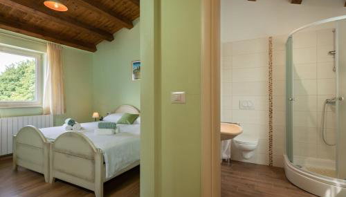 Villa Cicibella by IstriaLux - Foto 2