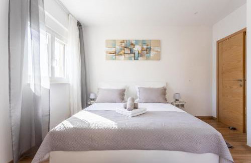 Villa Ana perfect for families with kids and groups,House with heated Pool - Photo 60