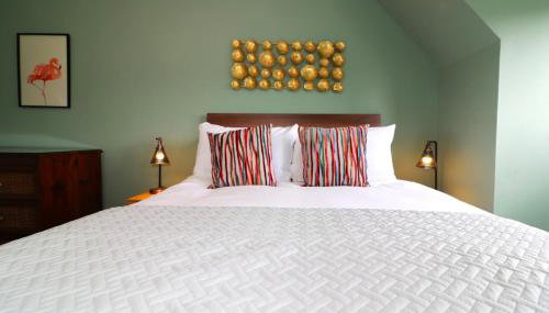 Signature - Martin House - Foto 3